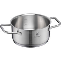 Inspirational Plus grytesett 4 deler