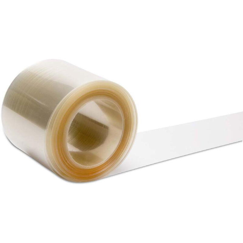 Dessertfolie 5,5 cm 20 meter