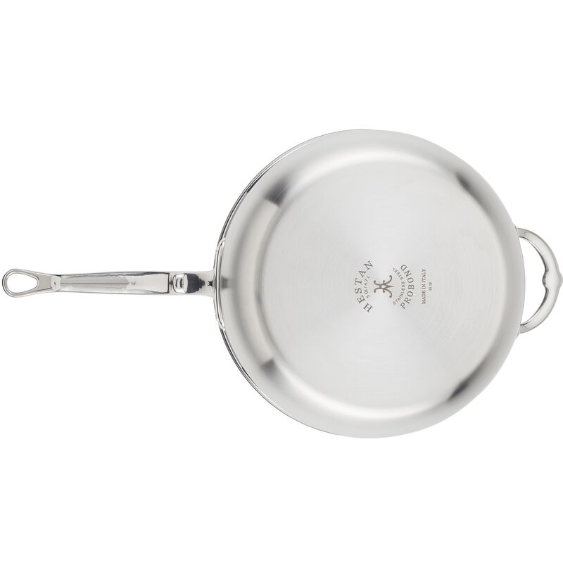 ProBond traktörpanna 28 cm