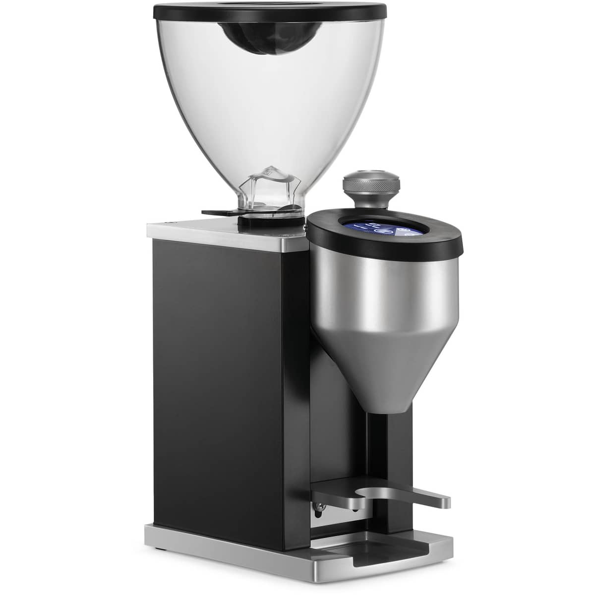 Faustino Sort kaffekværn