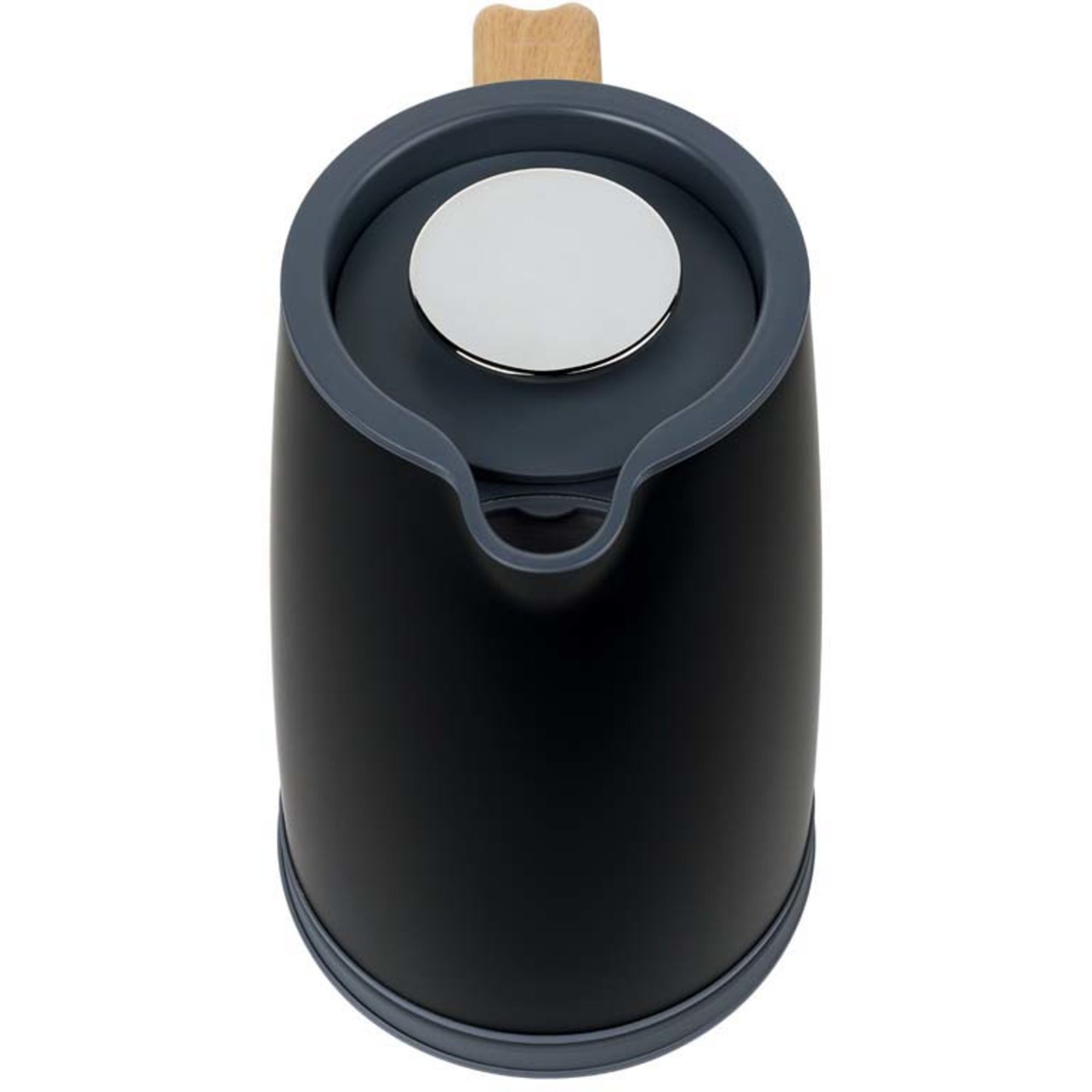 elkedel-wkr-2000b-1-7-l-sort-609955-29277-4