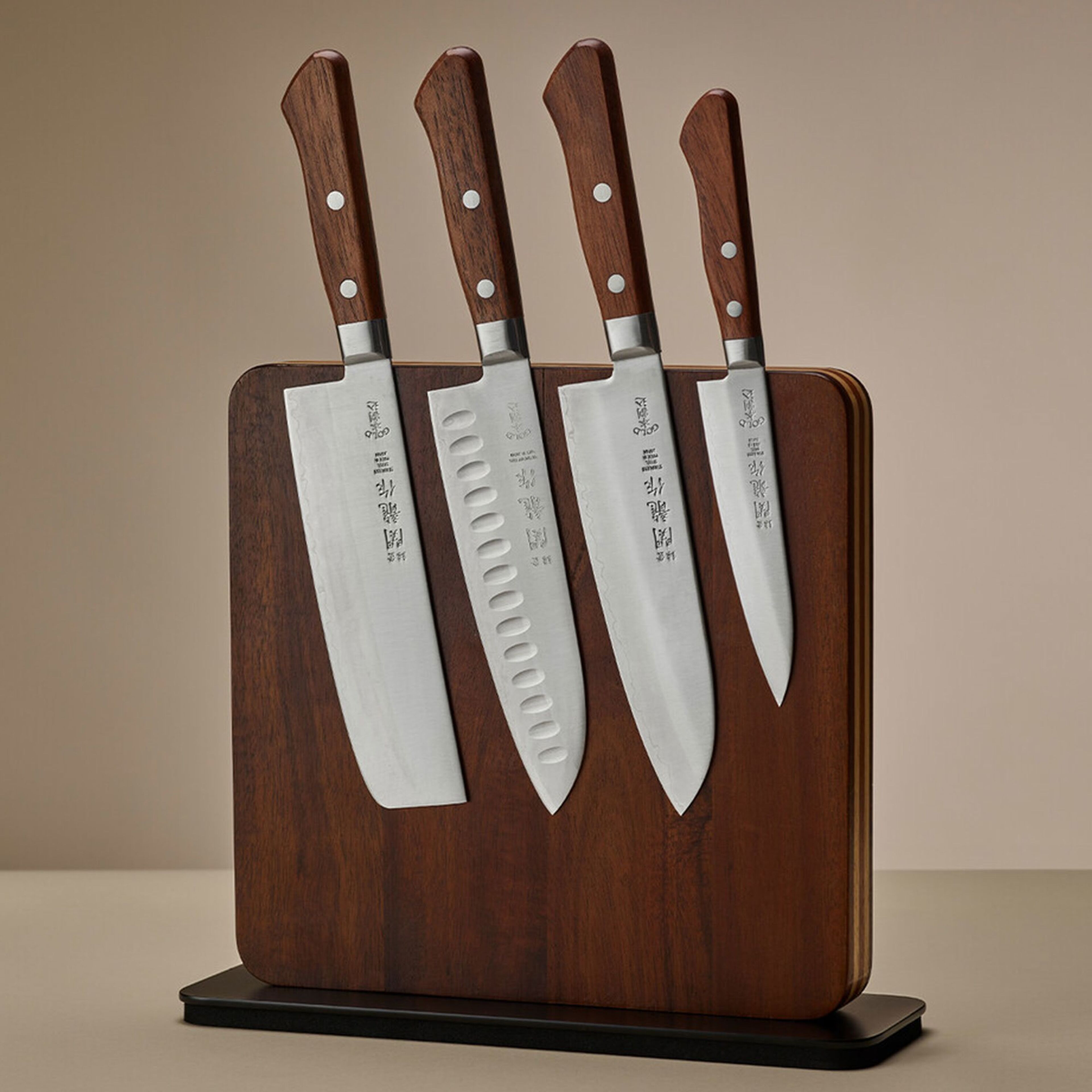 sekiryu-60203909-67797-3