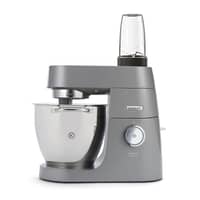 KAH740PL smothie2go blender