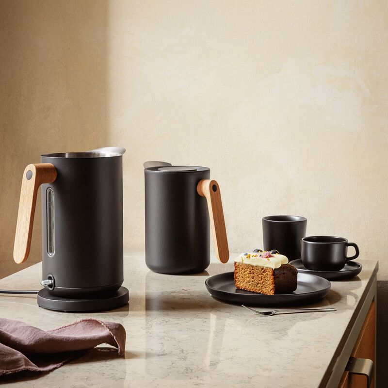 Nordic Kitchen Termosmuki 25 cl