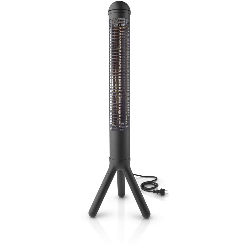 HeatUp-terassilämmitin