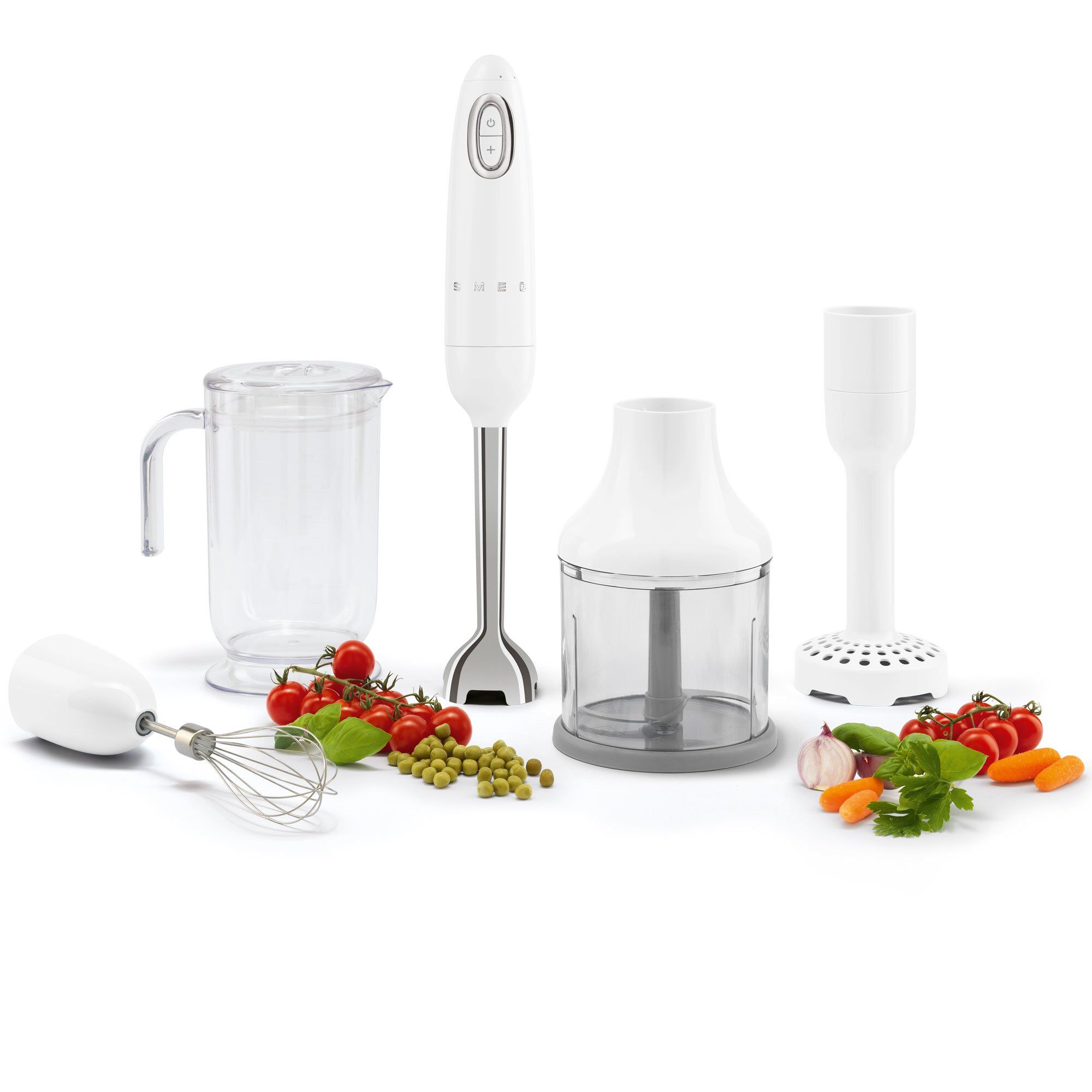 smeg-stavblender-hbf02wheu-hbf02wheu-45800-2
