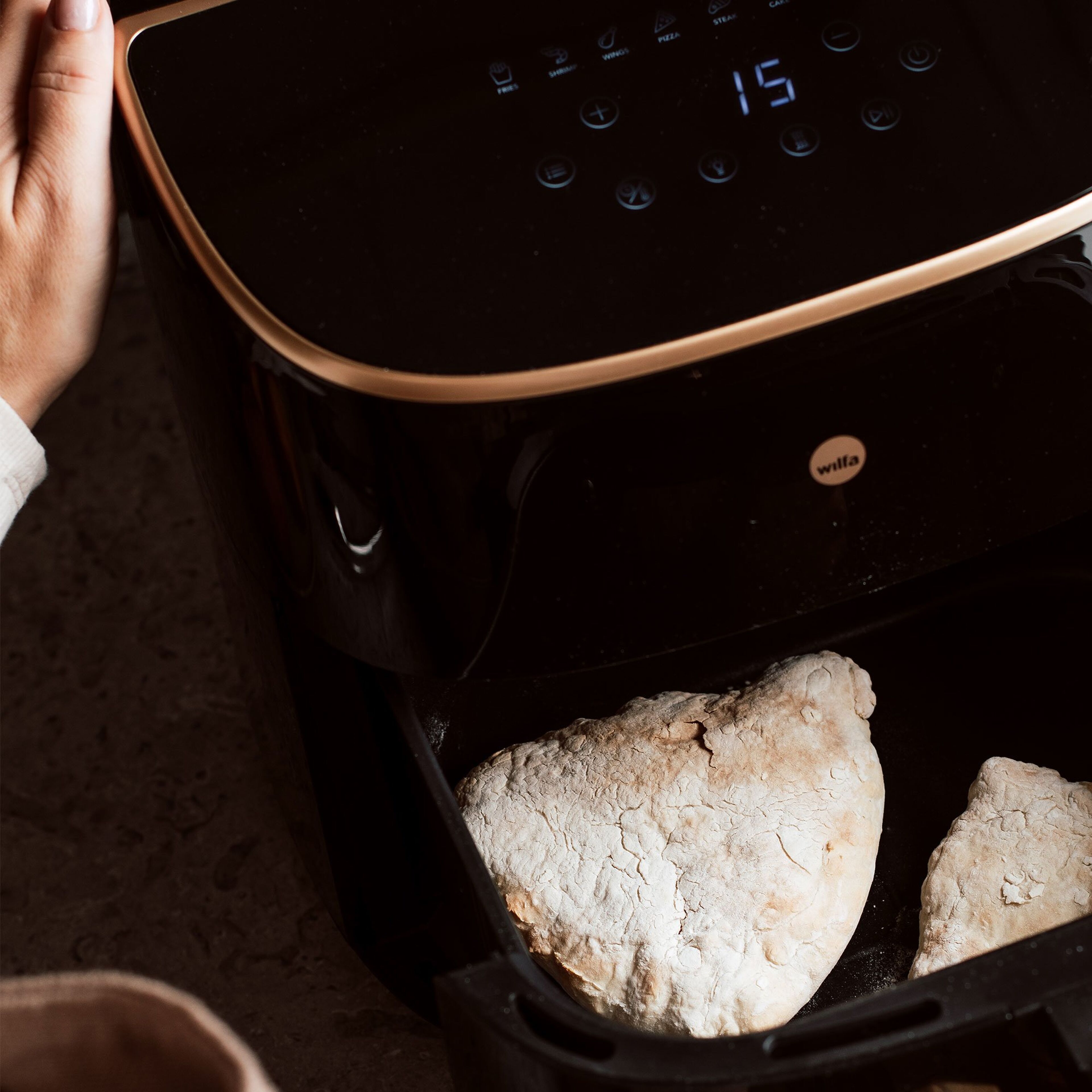 wilfa-afd-80-dualfry-split-airfryer-8-liter-609902-62257-13