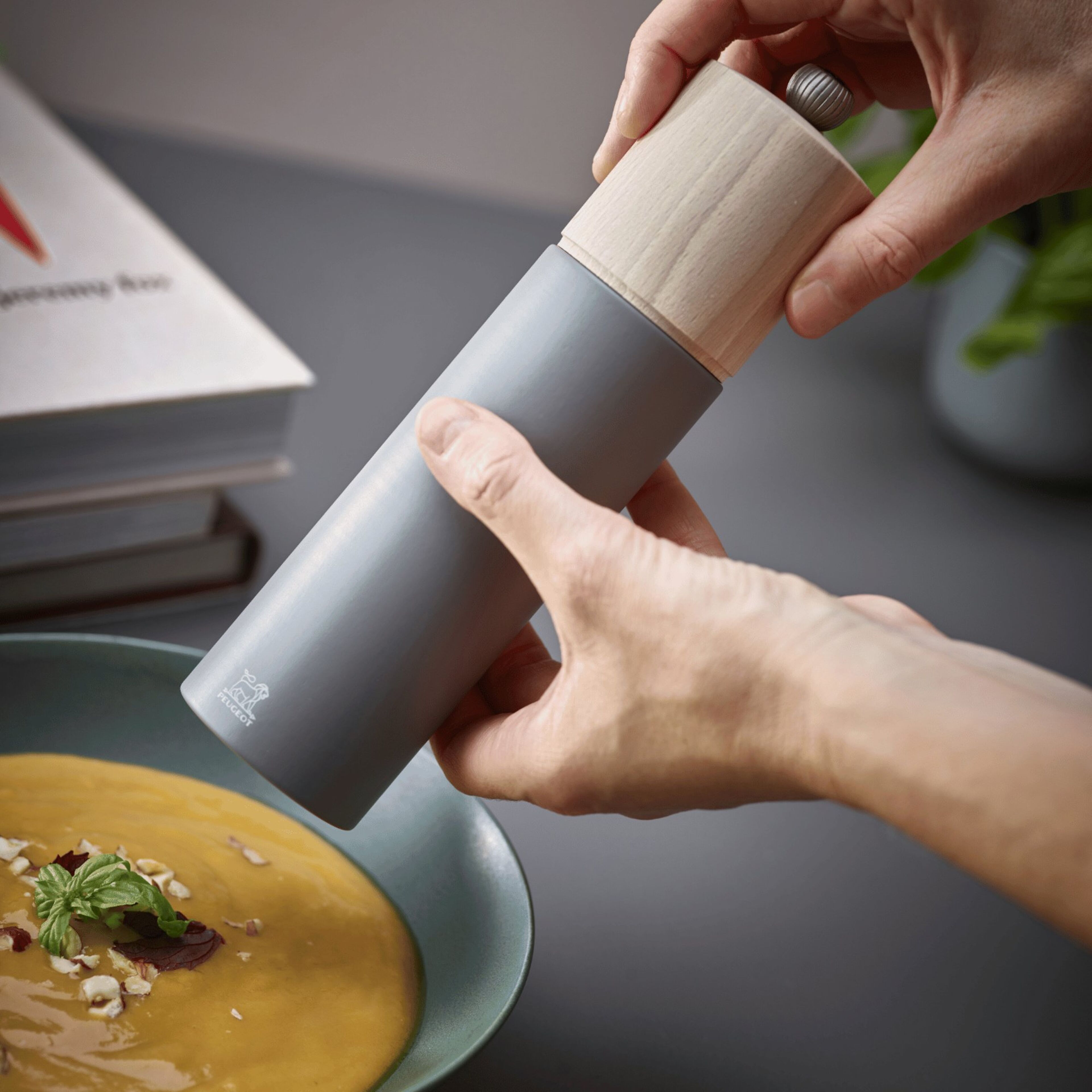 peugeot-peberkvaern-boreal-21-cm-rock-grey-44305-61742-7