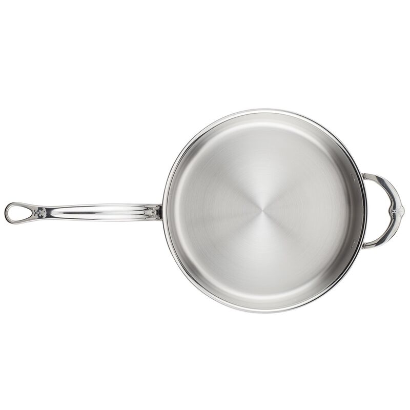 ProBond sauterpanne 26 cm