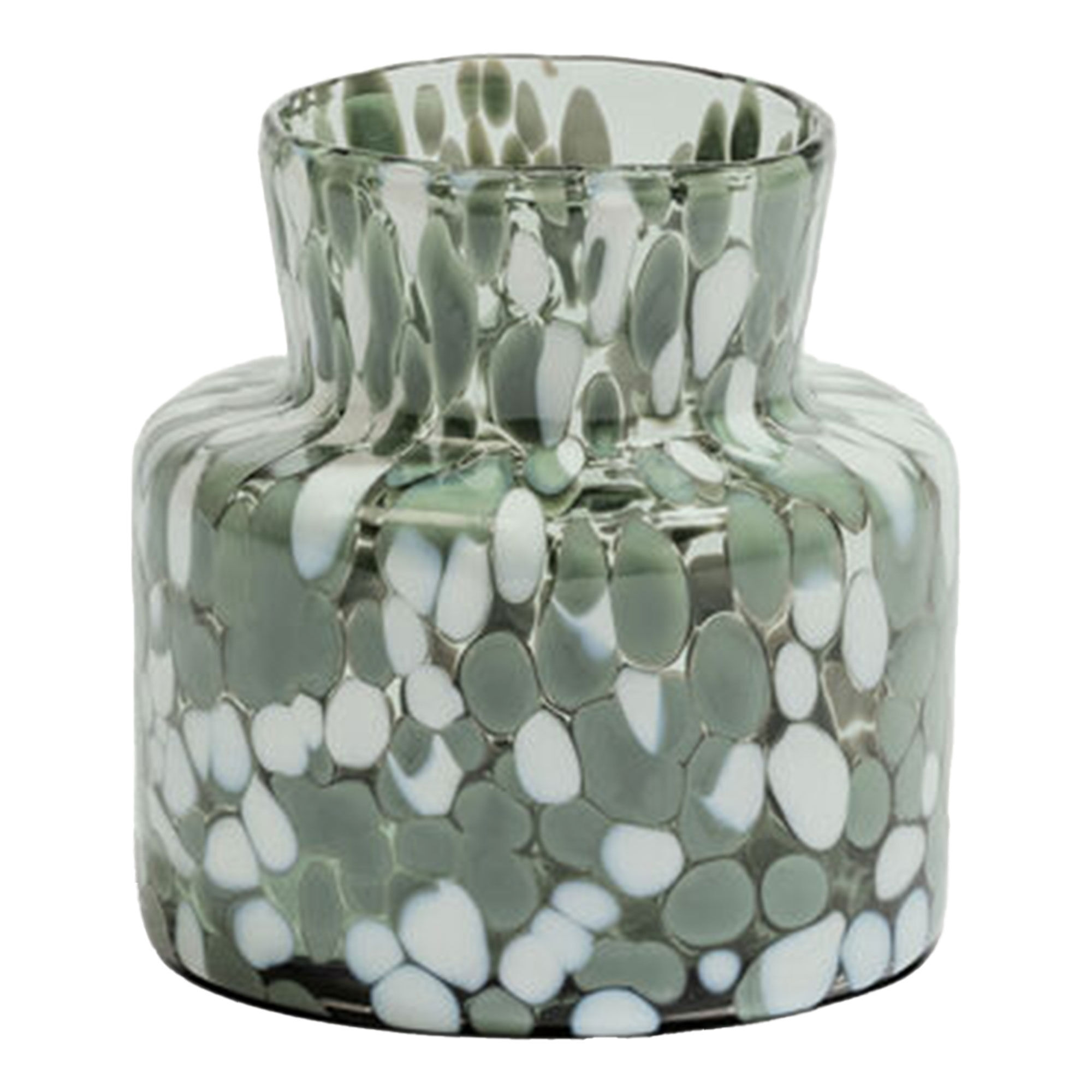 Kosta Boda Meadow Sommer 115 mm