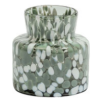 Kosta Boda Meadow Sommar 115mm