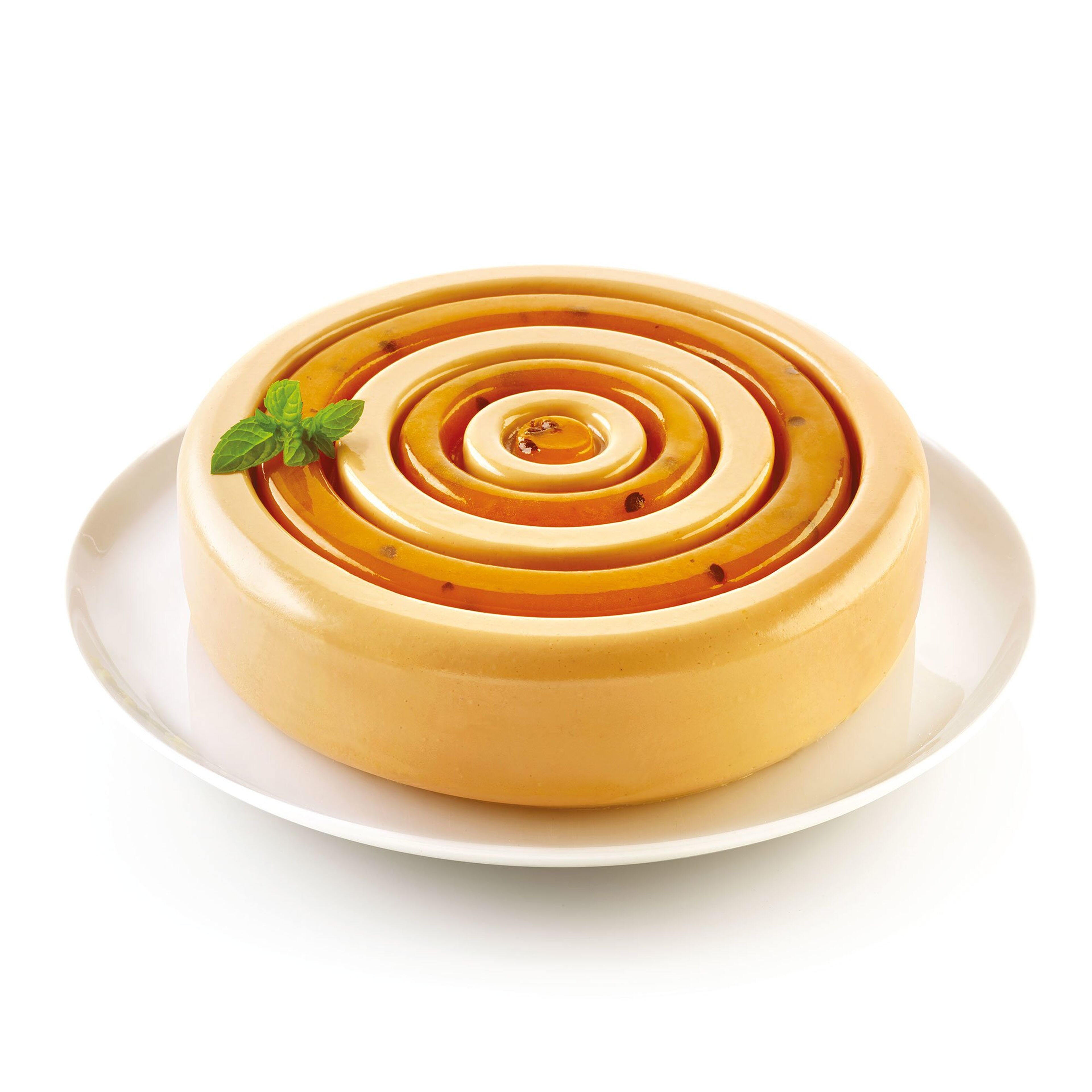 silikomart-20-423-13-0065-57992-3