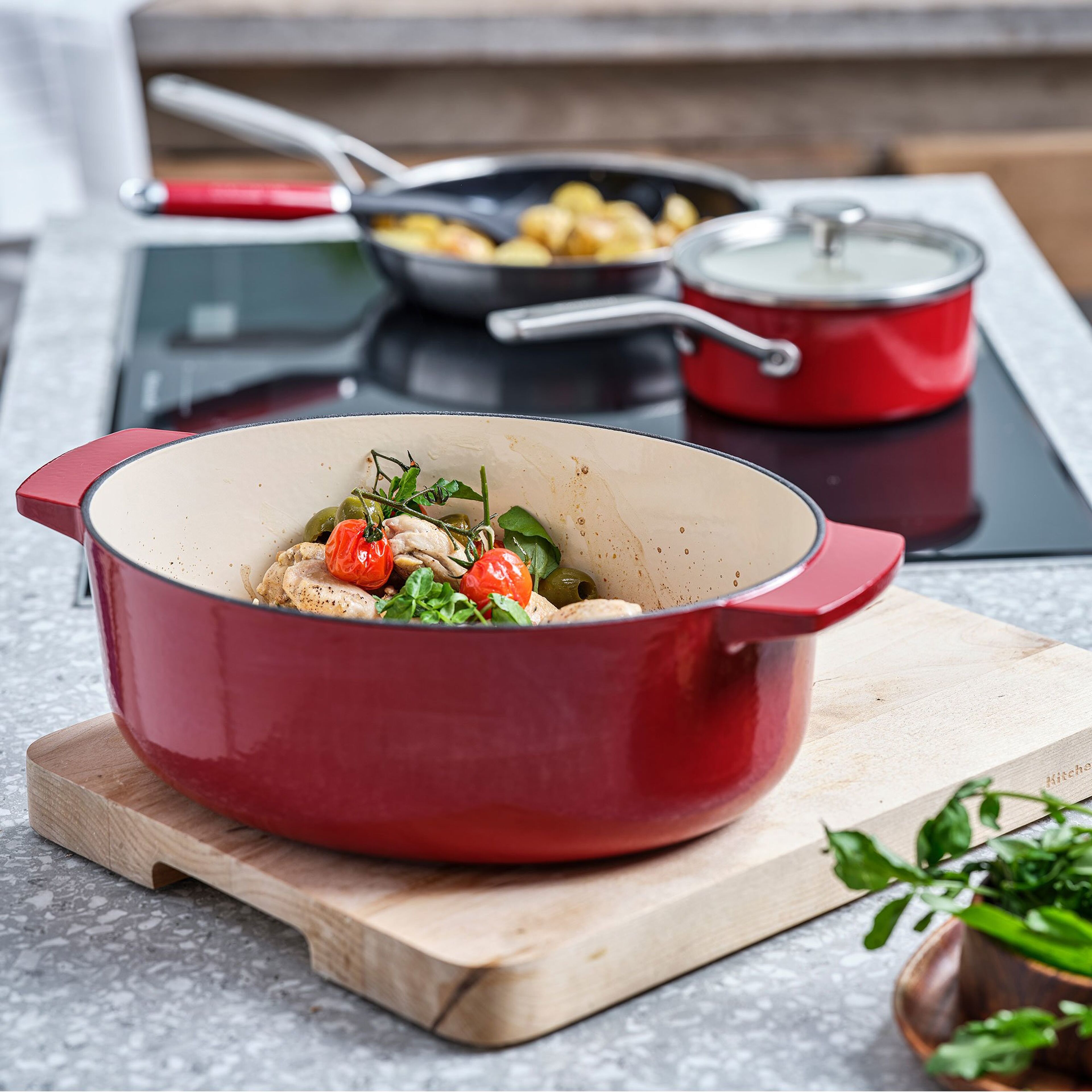 kitchenaid-cc006063-001-60009-7