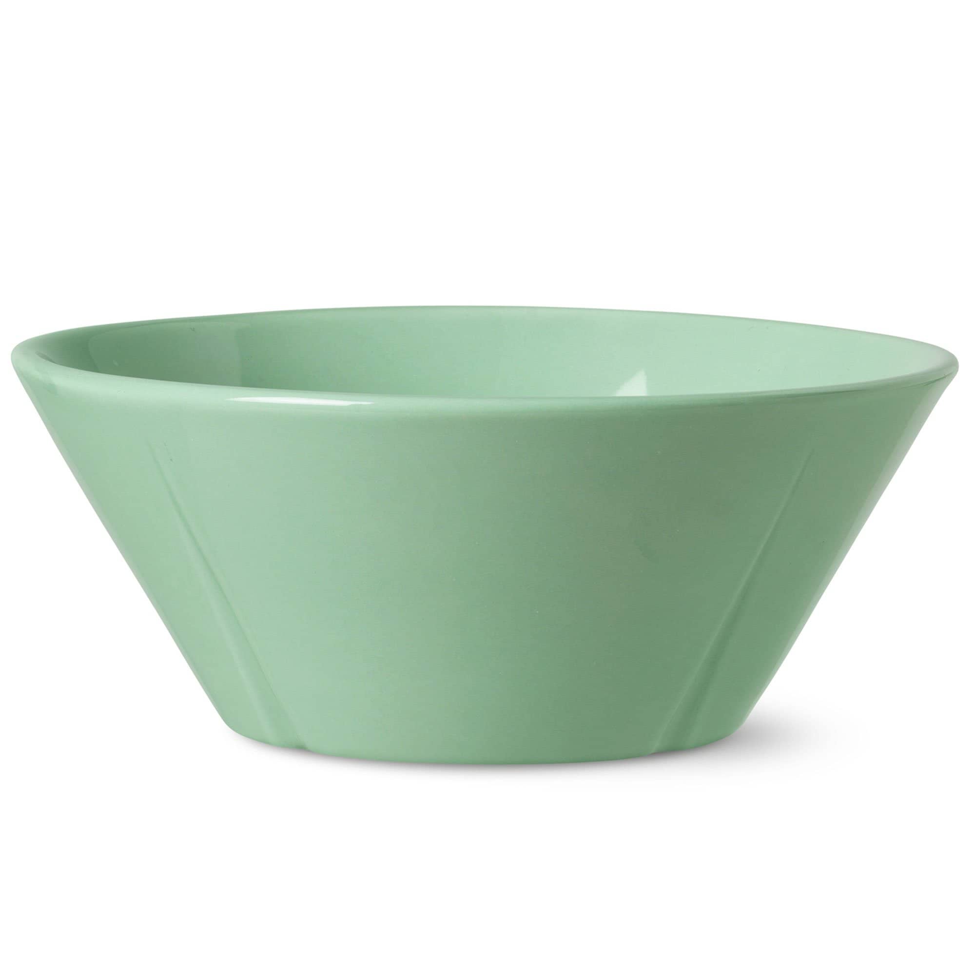 Produktfoto för Rosendahl Grand Cru skål, 15 cm, mint