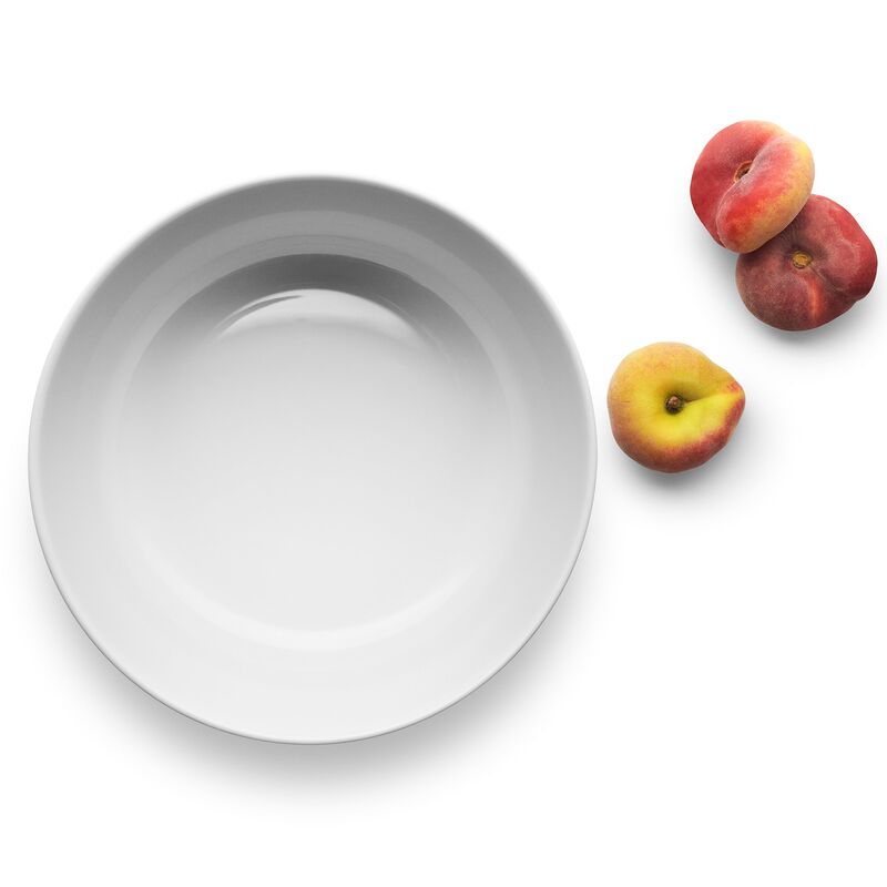 Legio Nova skål 2,1 l