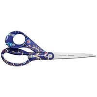 Fiskars x Iittala Yleissakset Taika Sininen