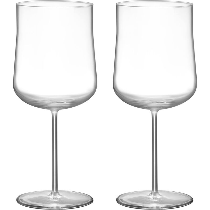 Informal viinilasi 60 cl 2 kpl