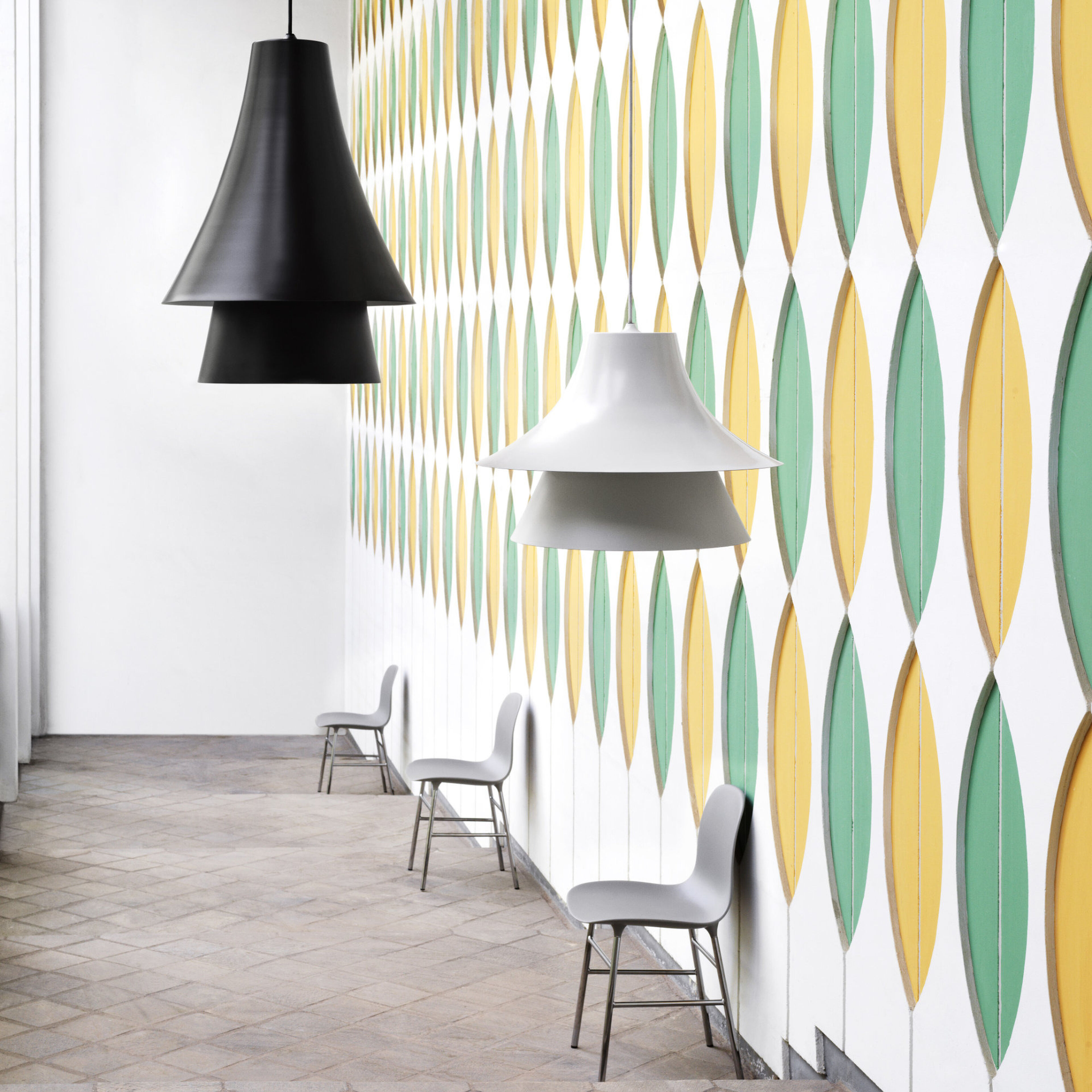 tivoli-trumpet-lampa-oe-56-x-h-40-cm-eu-vit-5005022-30516-2