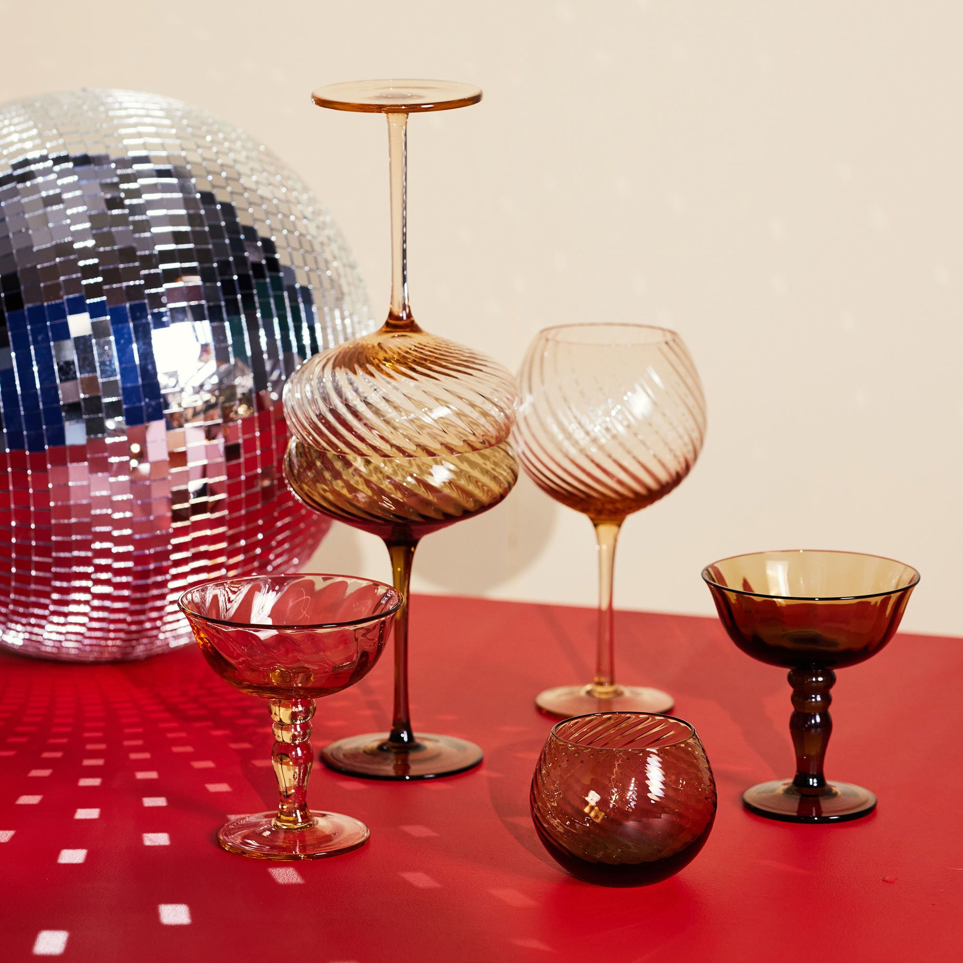 byon-5281602708-65774-2