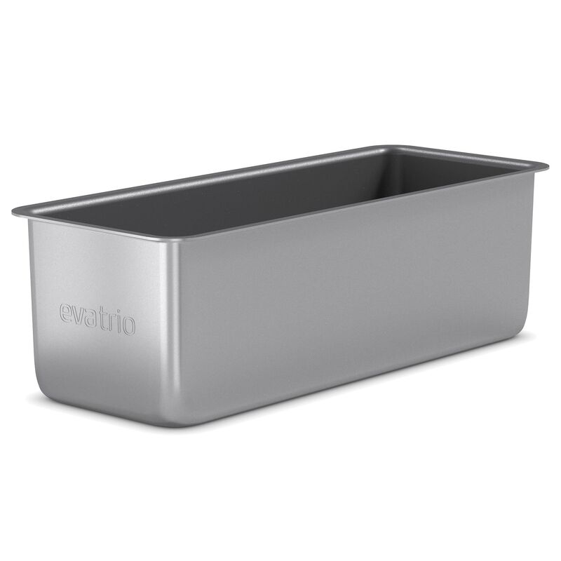 Professional ruisleipävuoka non-stick 3 litraa