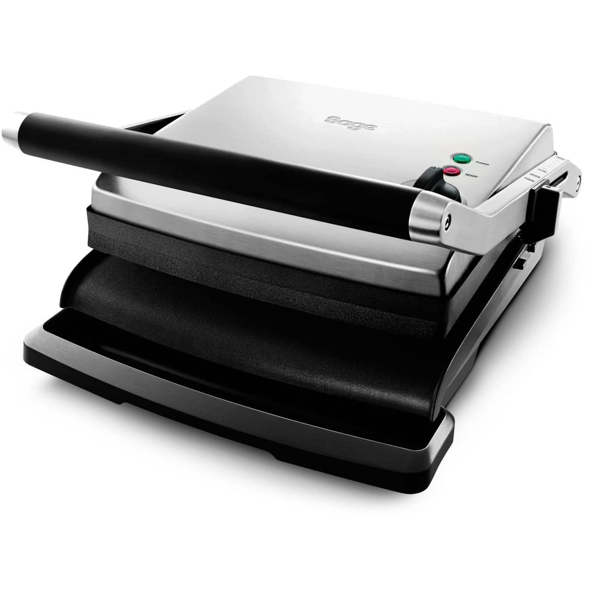 Adjusta-grilli