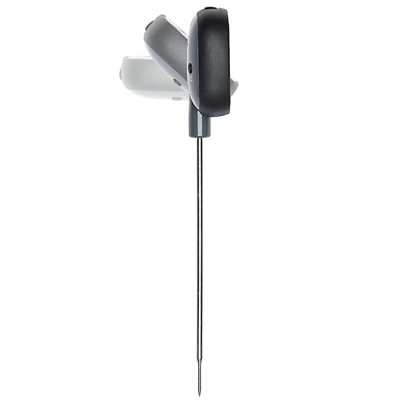 Chef's precision digital instant read