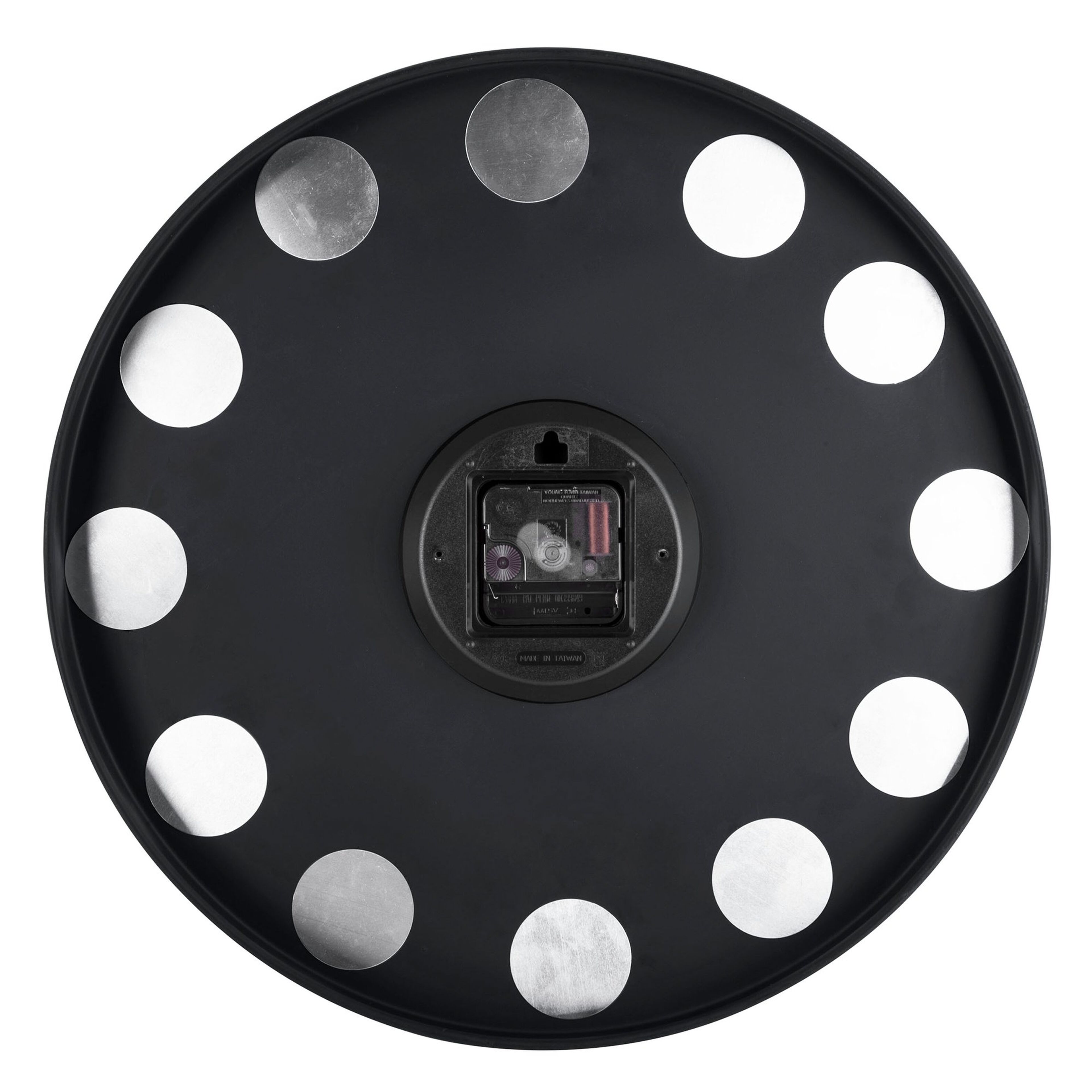 karlsson-charm-engraved-numbers-vaegur-sort-ka5762bk-61536-5