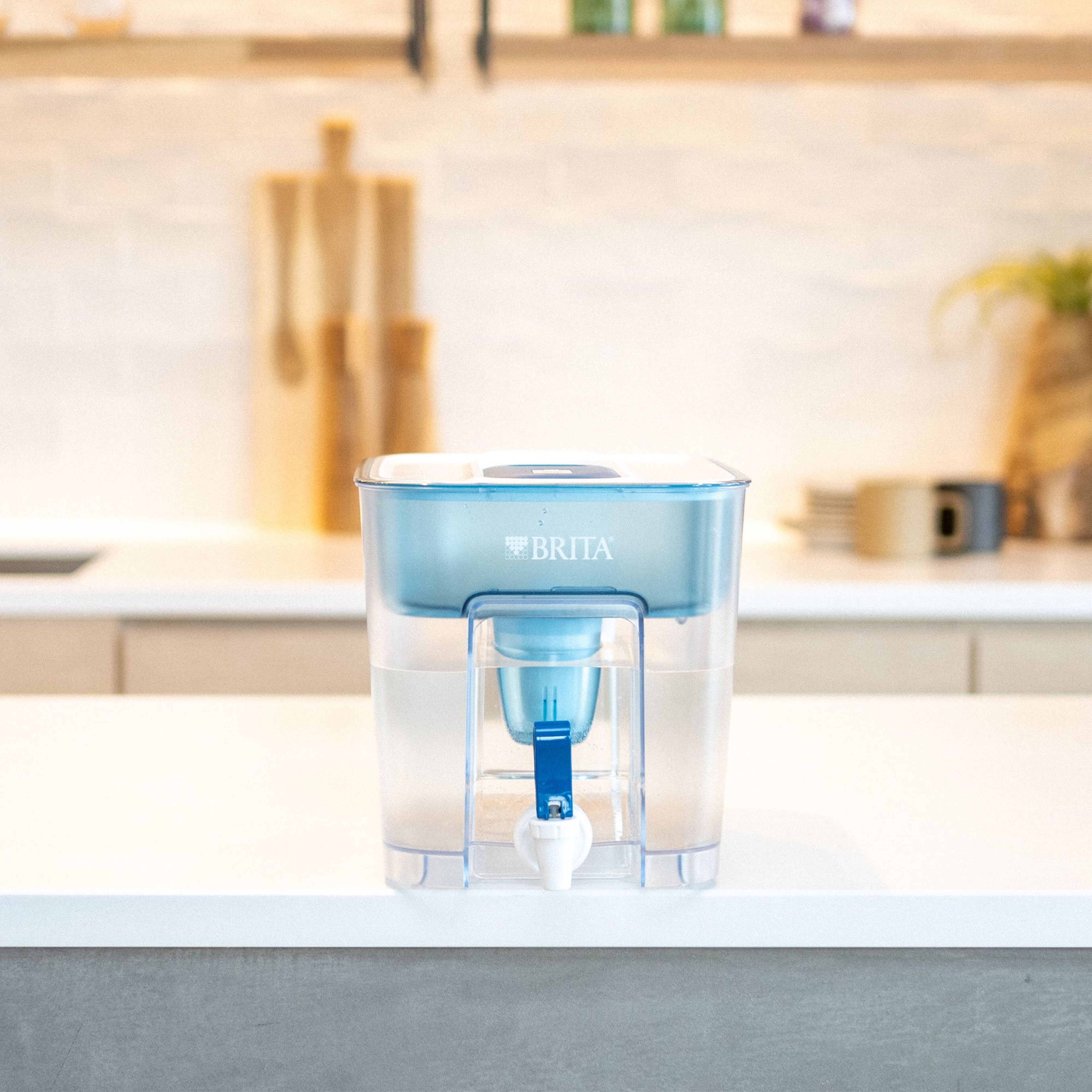 brita-flow-vandfilterbeholder-83010007-62092-5