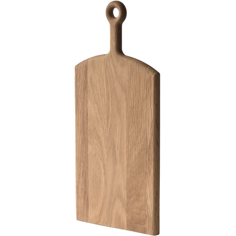 Levi skærebræt, small