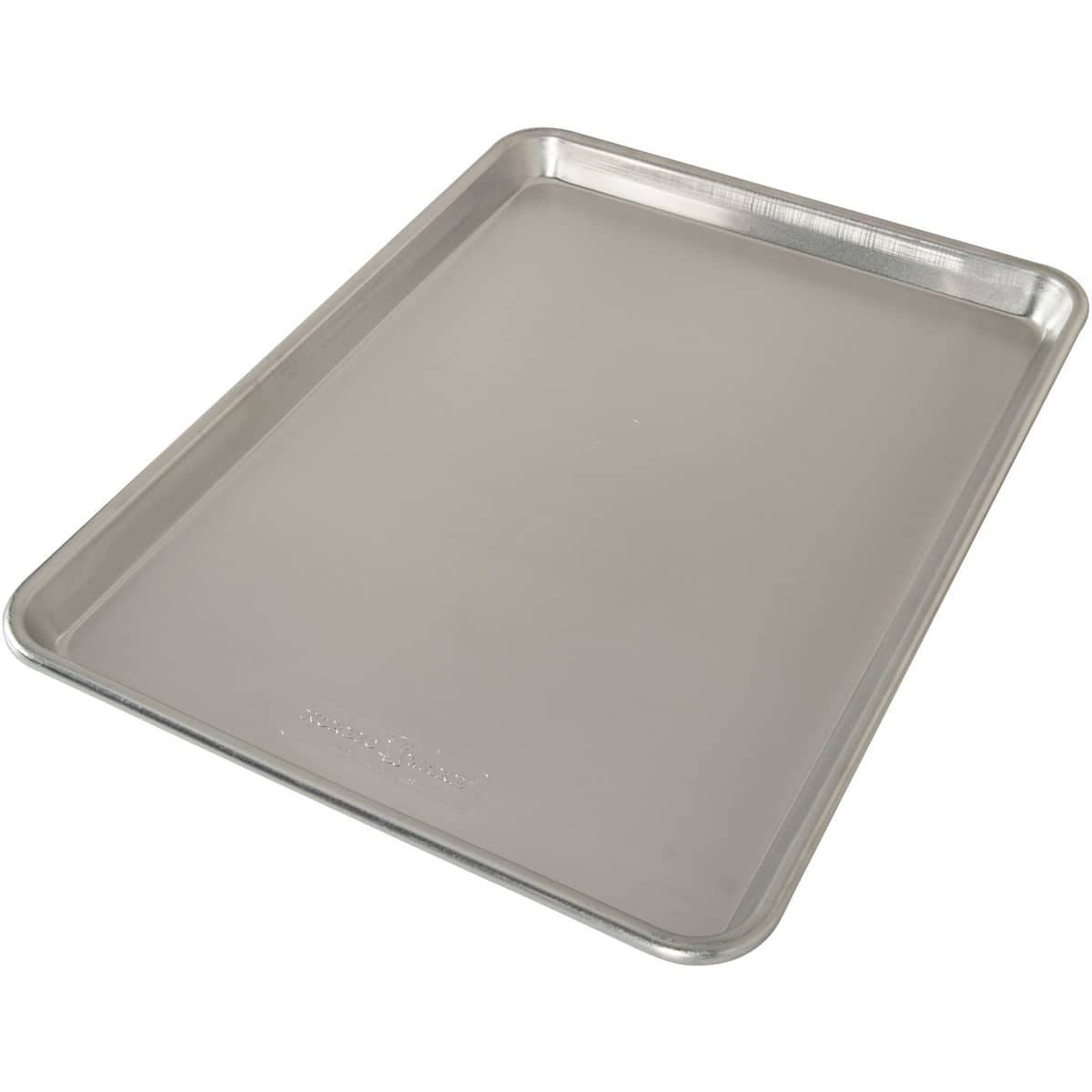 Naturals® Half Sheet bakplåt, 45,5x33x3 cm