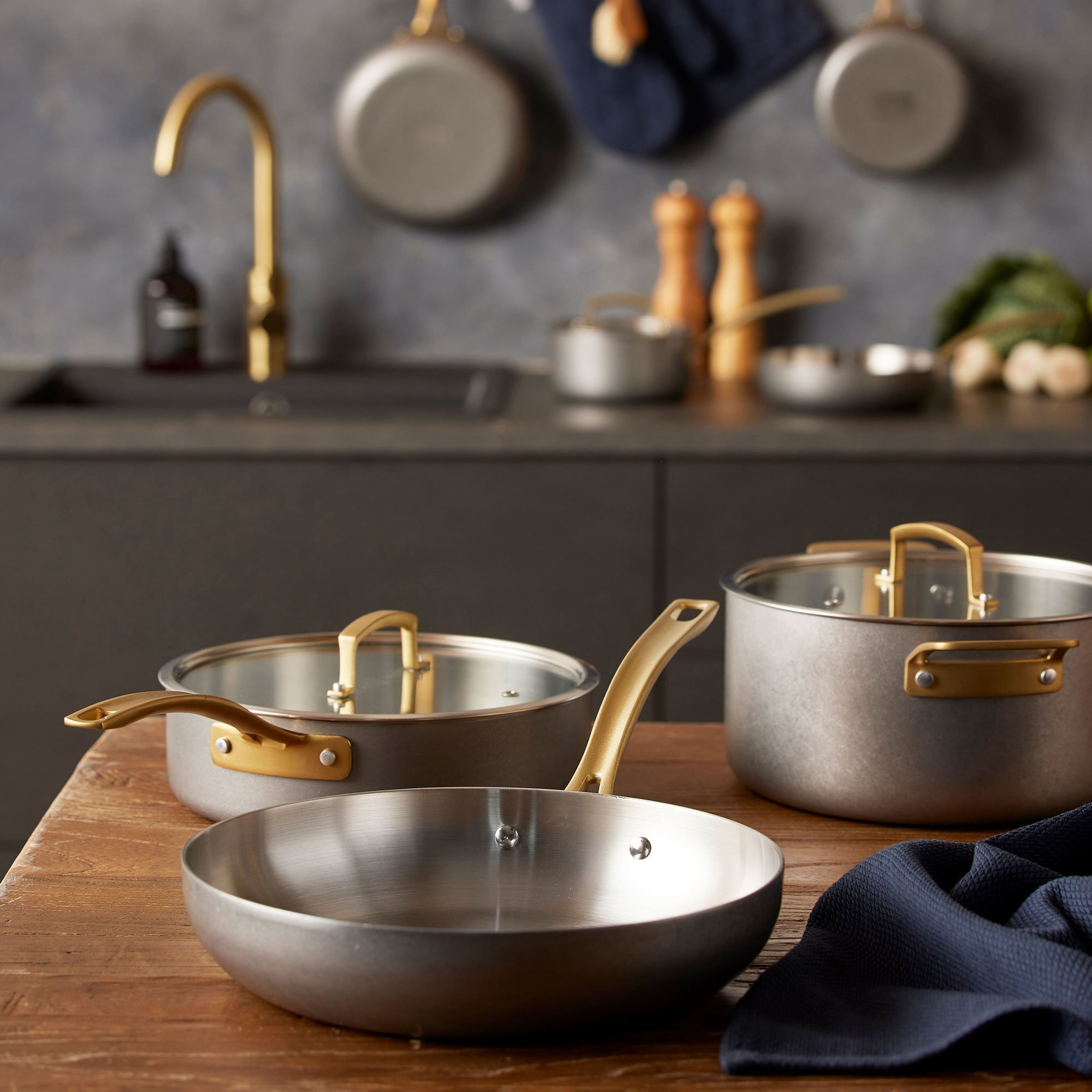 pillivuyt-gourmet-27359-63919-3