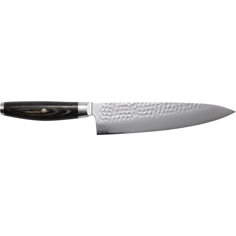 Ketu Kockkniv 20 cm