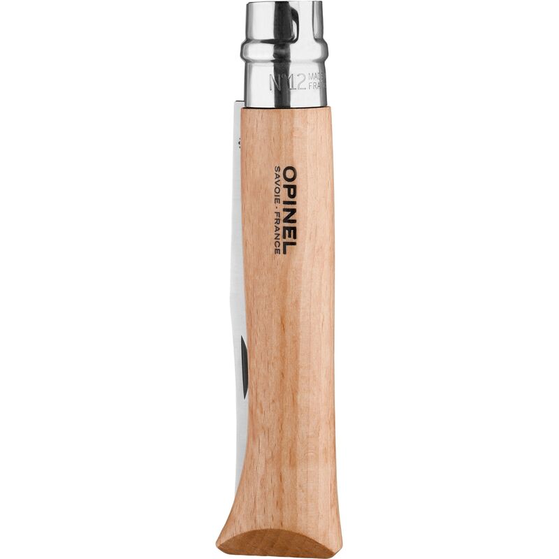 Nomad Matlagingssett 