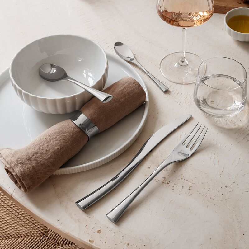 Cobra Aterinsetti 24 osaa giftbox