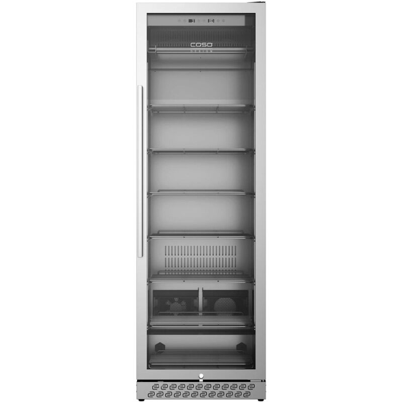 DryAged Master hängmöringskyl 380 liter