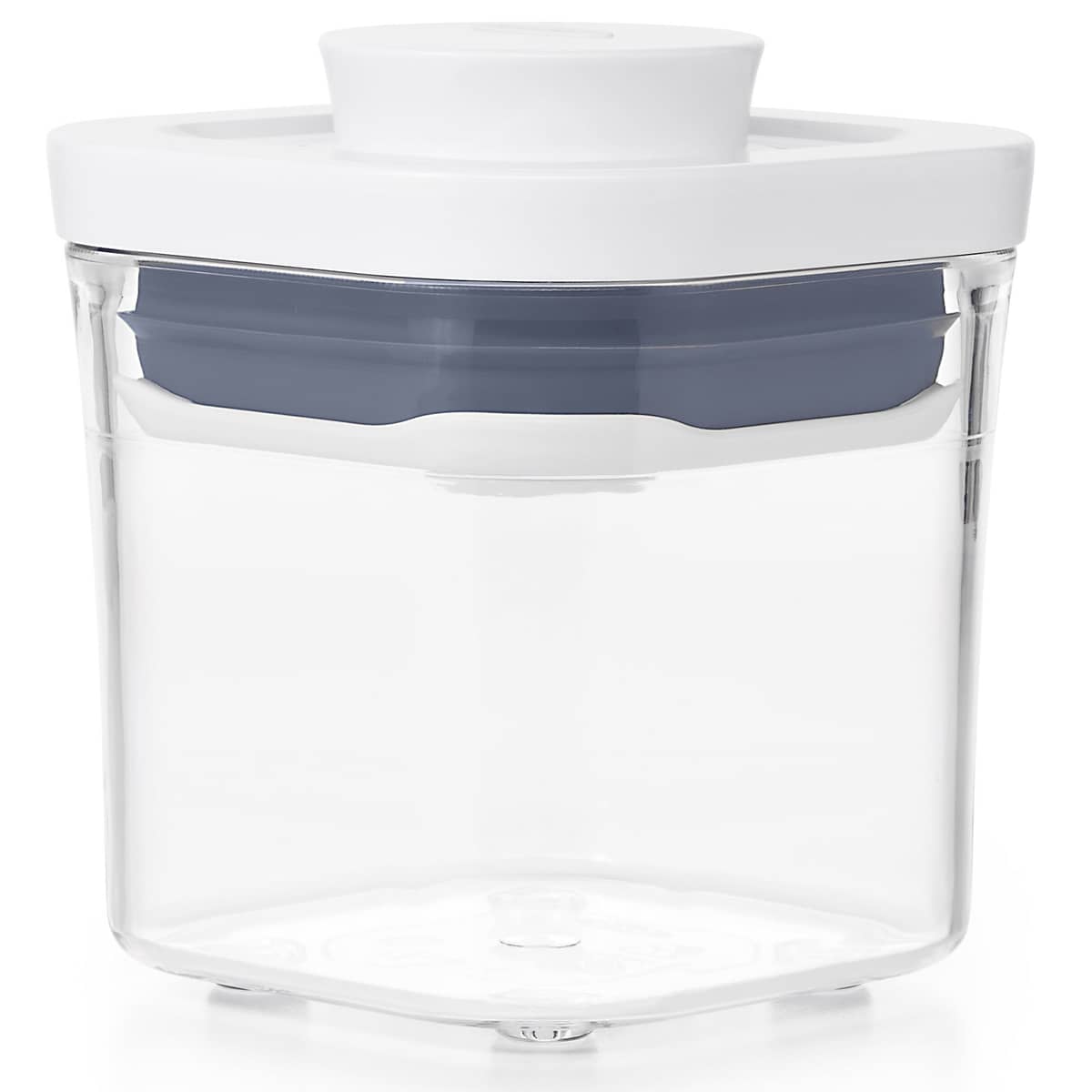 POP container mini kvadrat 0,2 L