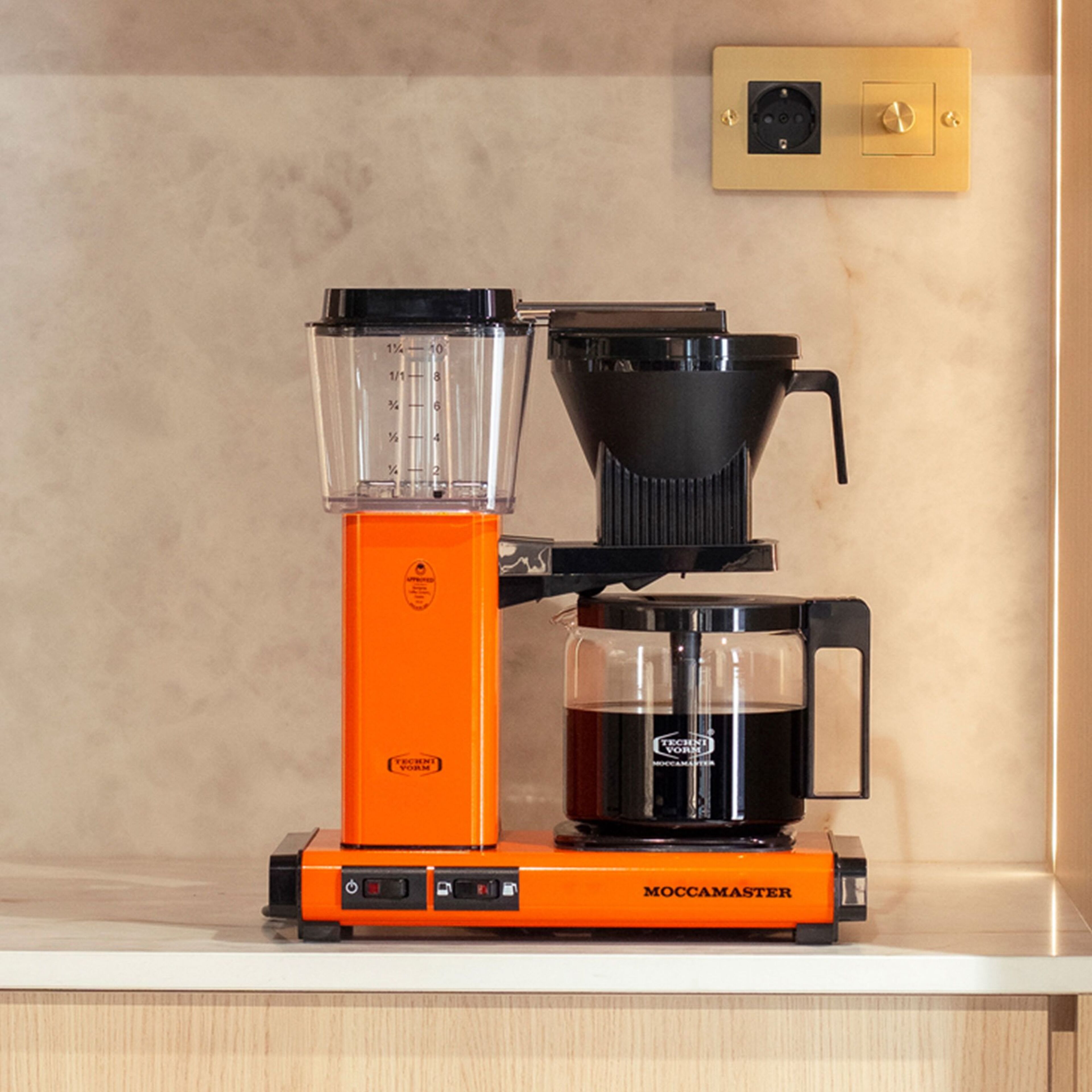 moccamaster-optio-kaffemaskine-orange-53622-66914-2