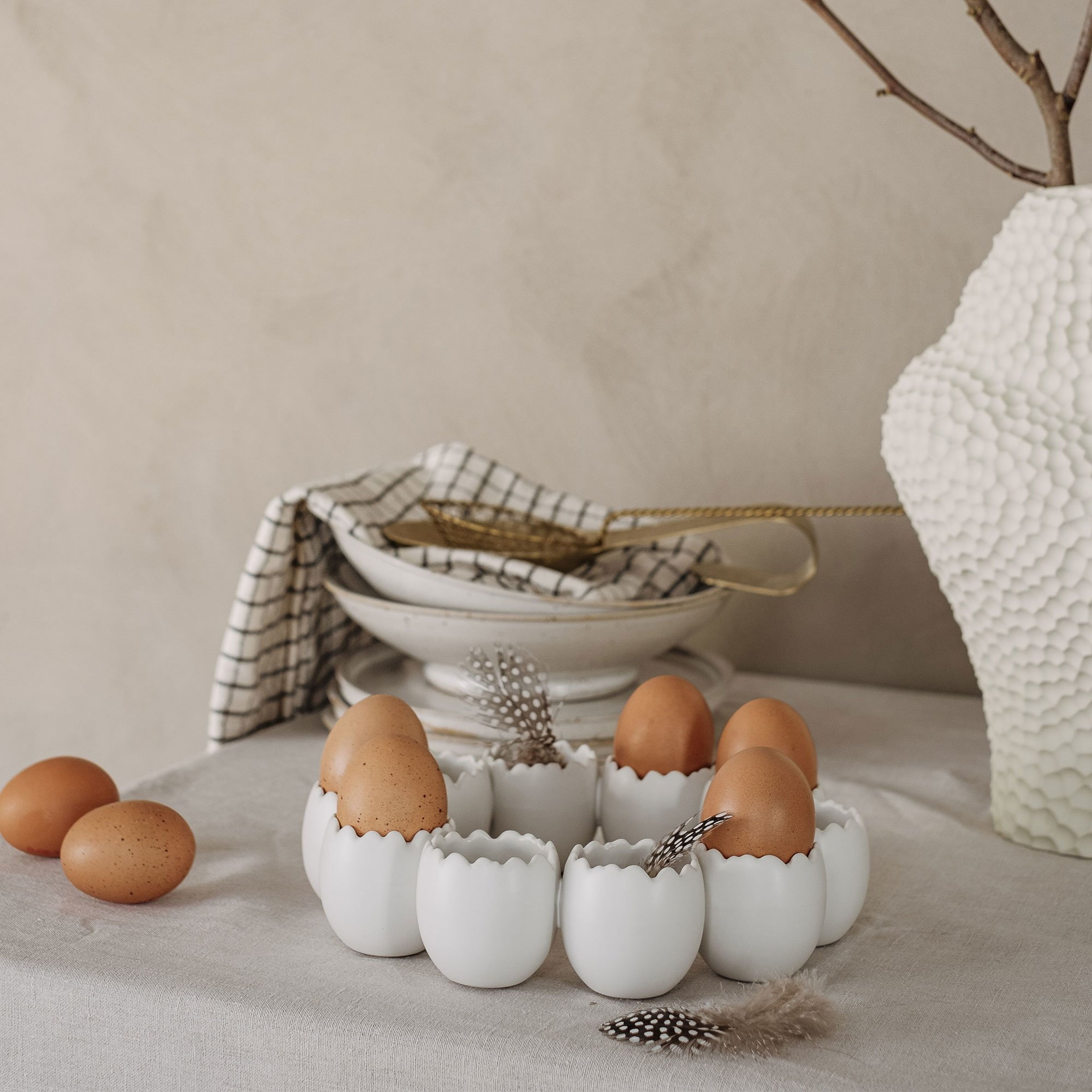 cooee-design-hi-060-01-wh-67464-2