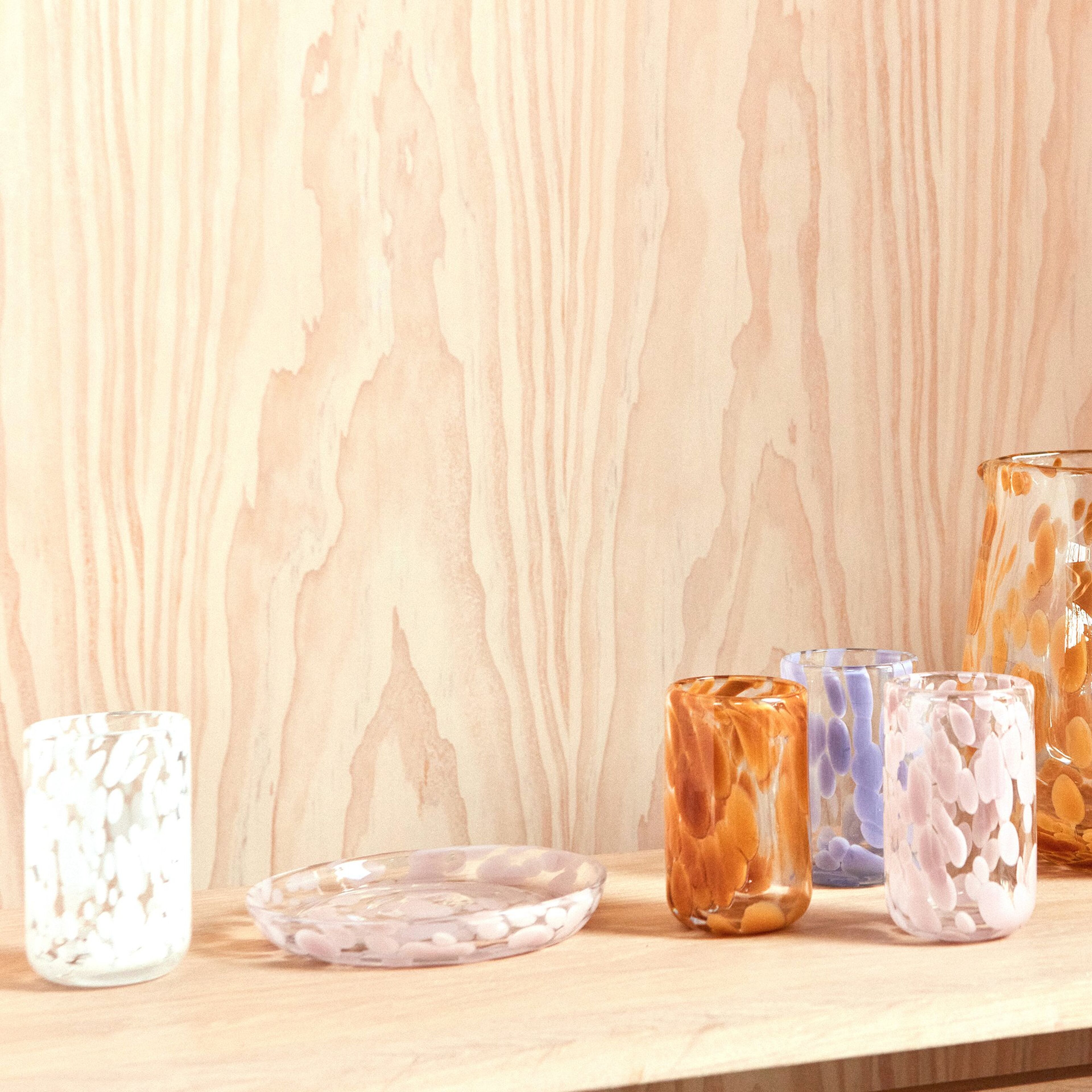 oyoy-jali-desserttallerken-16-cm-rose-l300668-58290-5