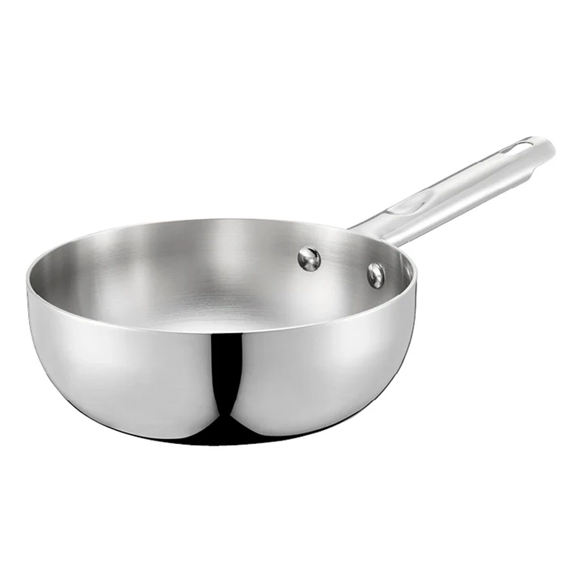 Kosmo sauteuse 2 liter