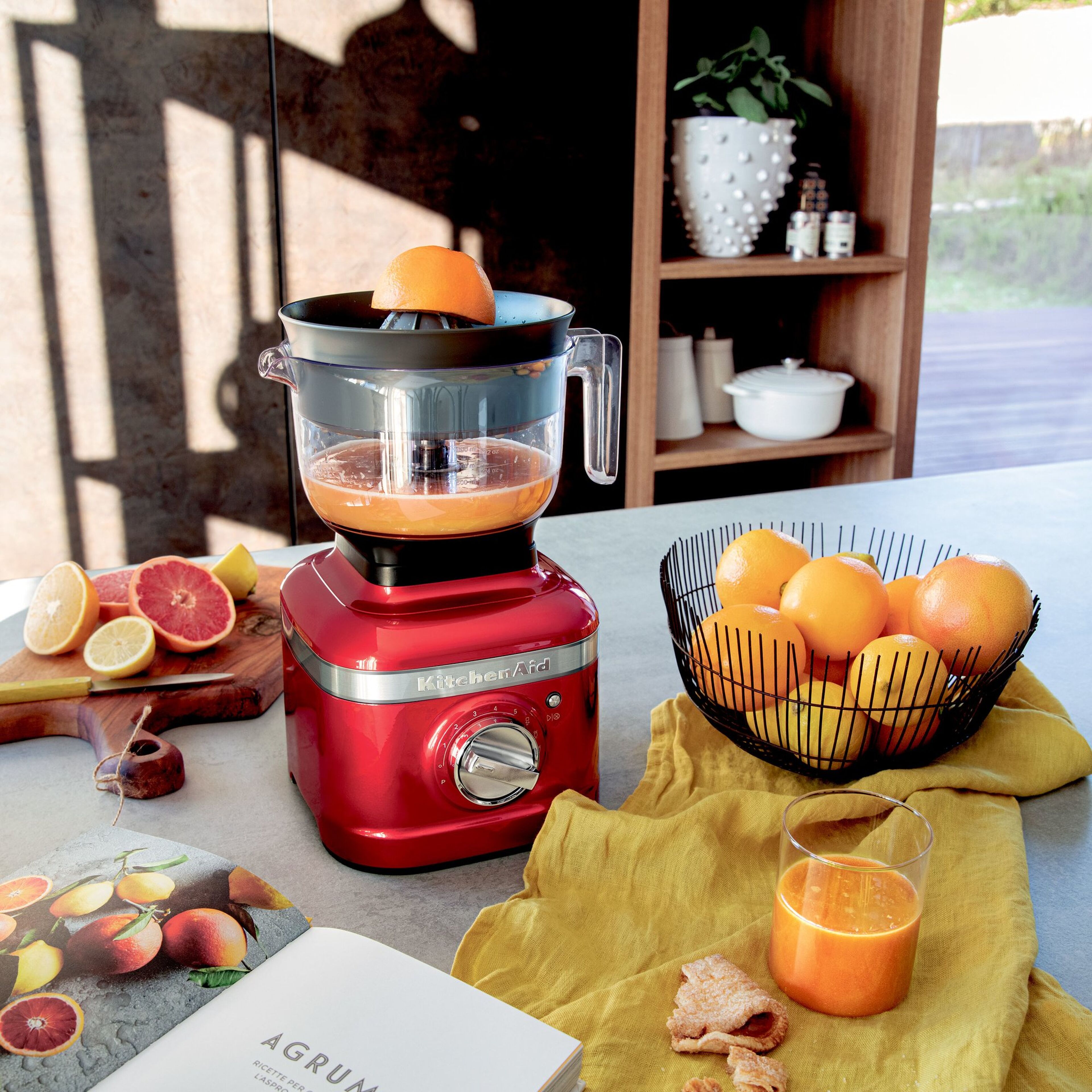 k400-citruspresser-tilbehoer-5ksb1cpa-43838-4