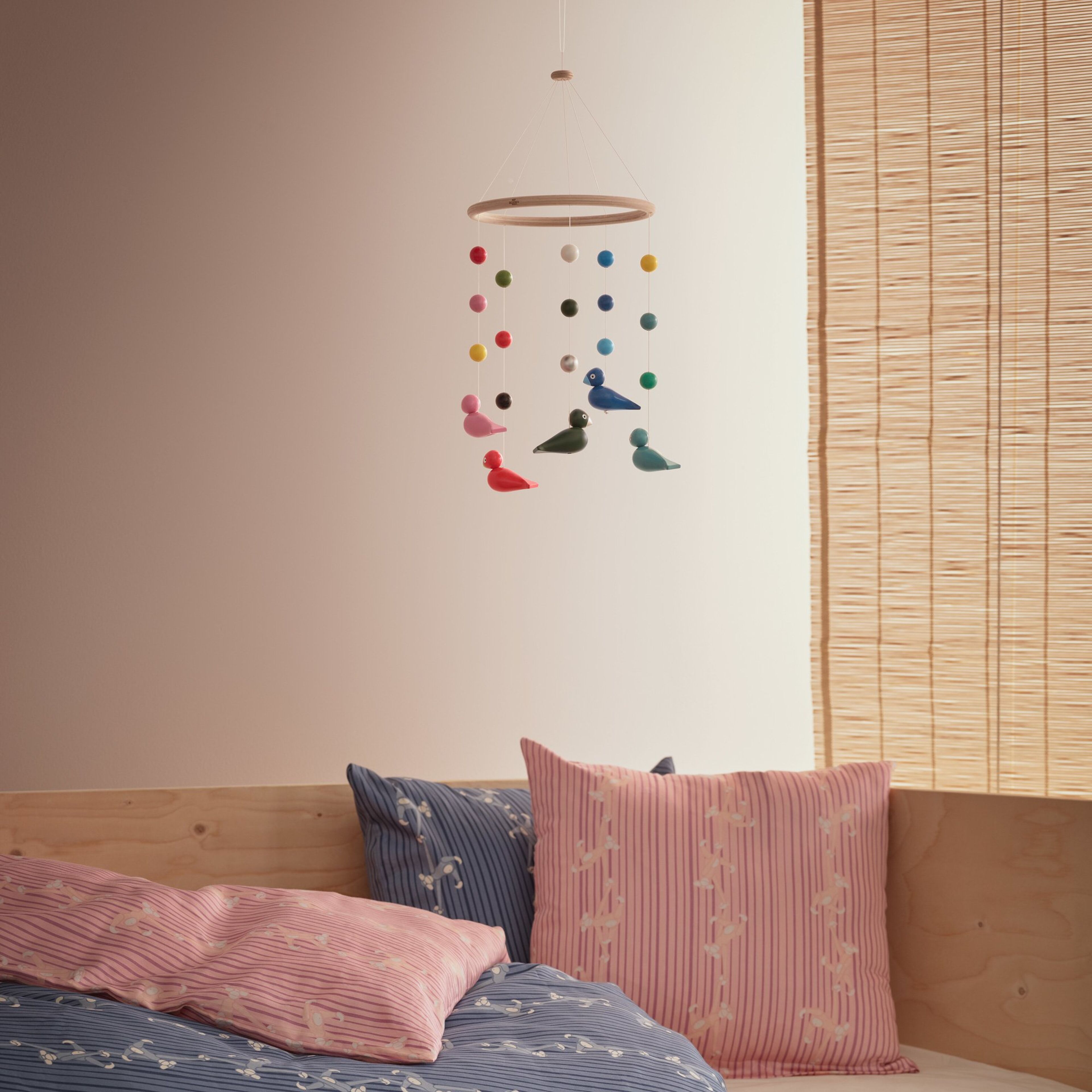 kay-bojesen-uro-multi-39447-44801-3