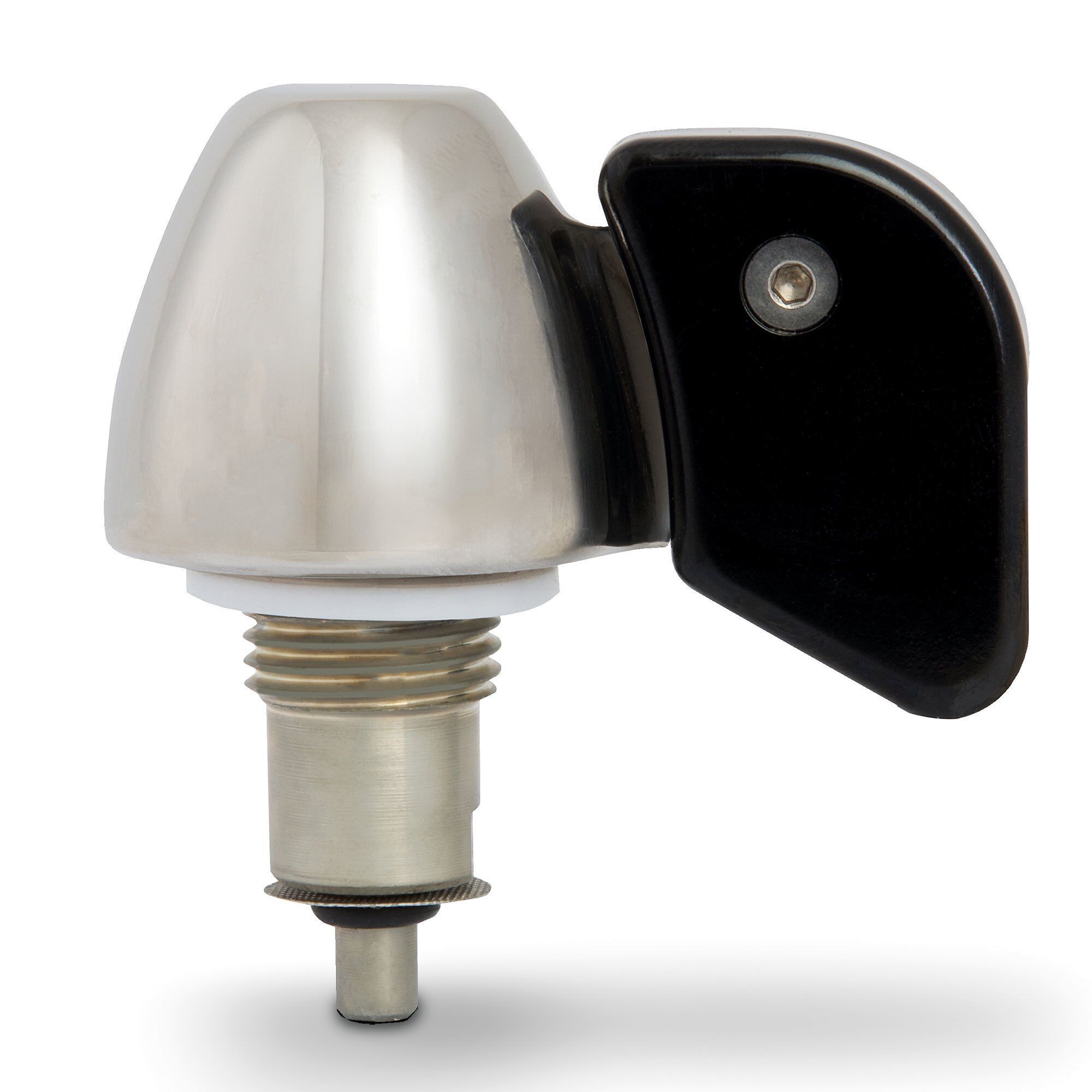 la-pavoni-semi-pro-profilregulering-lpaflowm01-66895-3