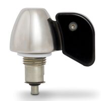 Semi-Pro Profile Control Kit