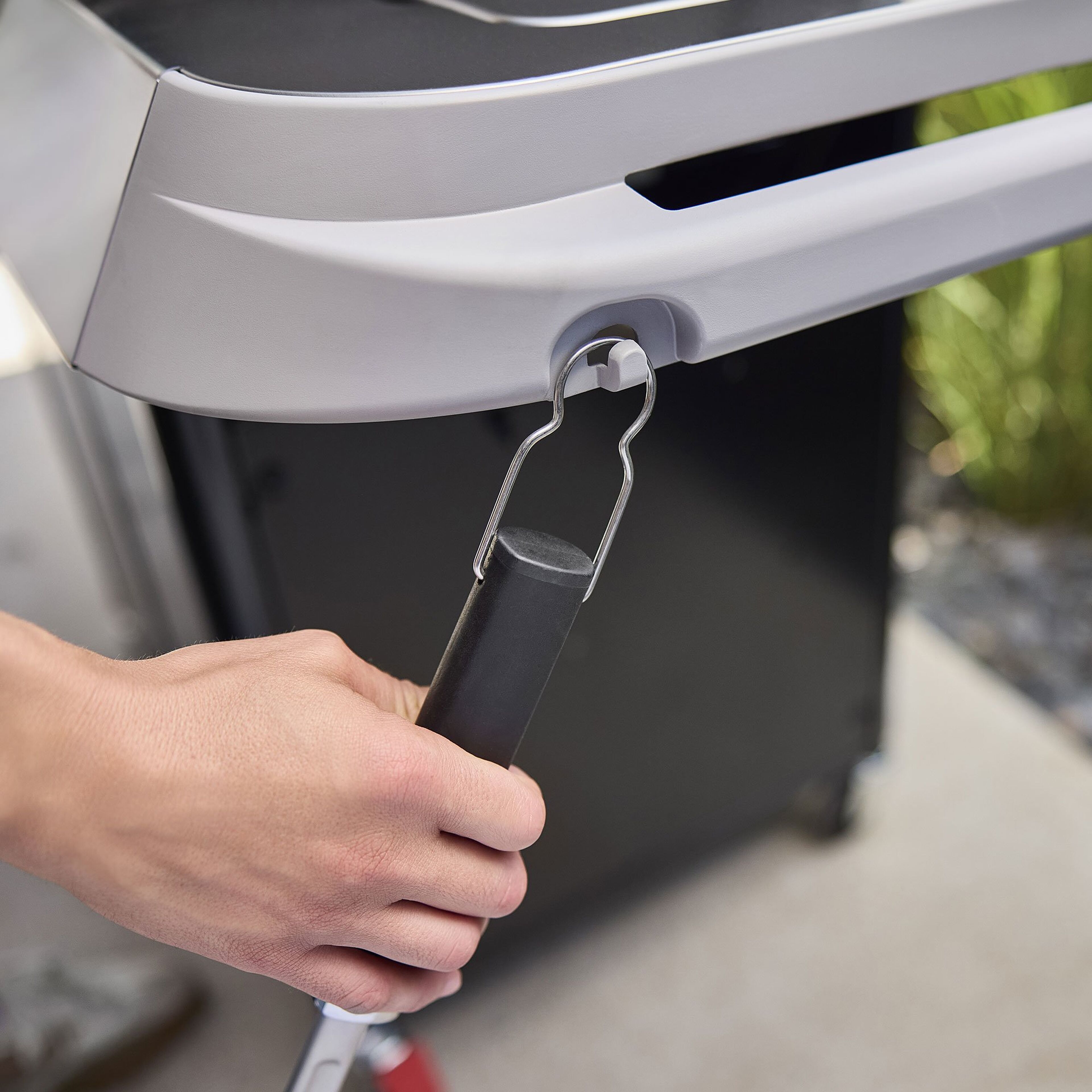 weber-genesis-e-315-gasgrill-2025-1501170-66812-6