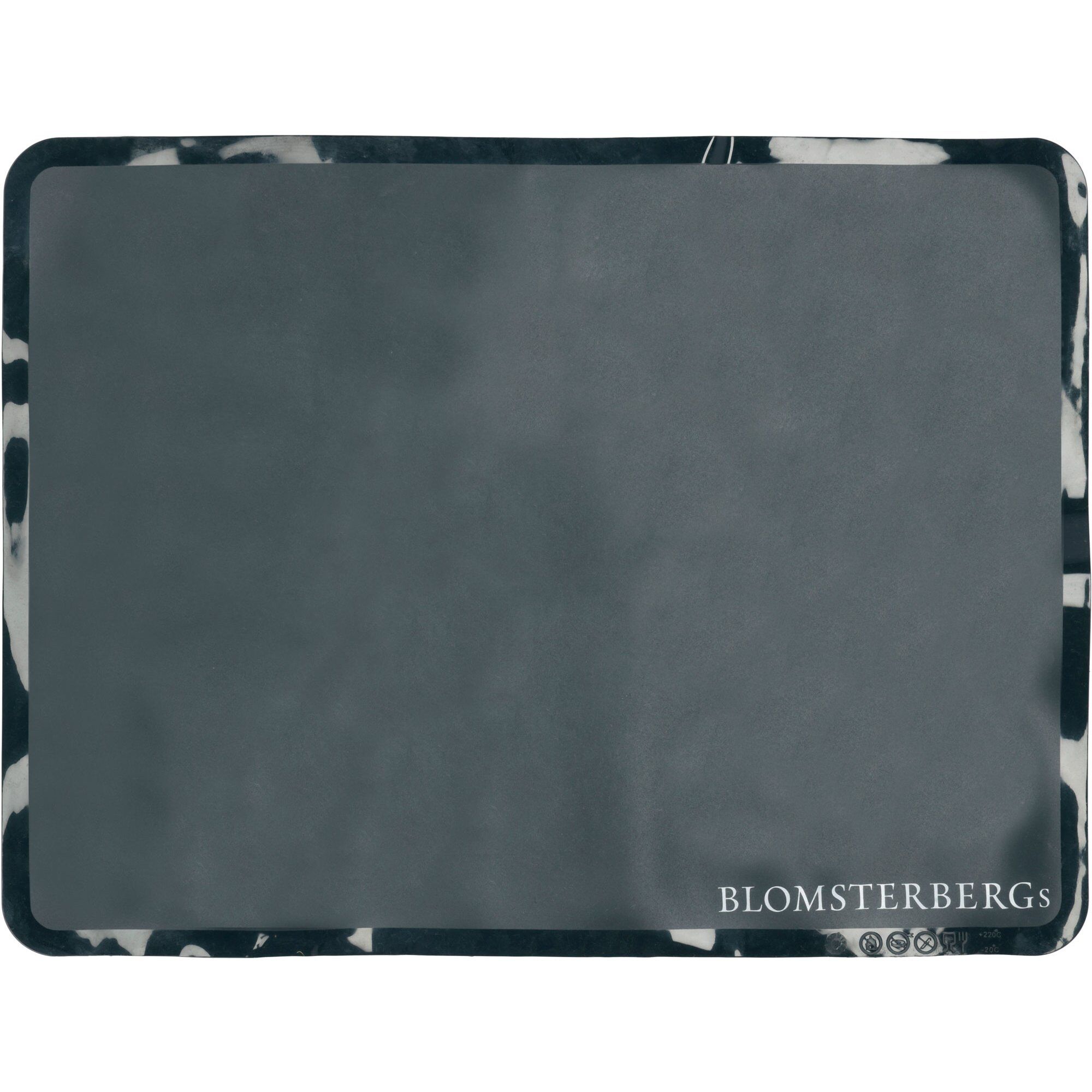 Blomsterbergs Bakark 