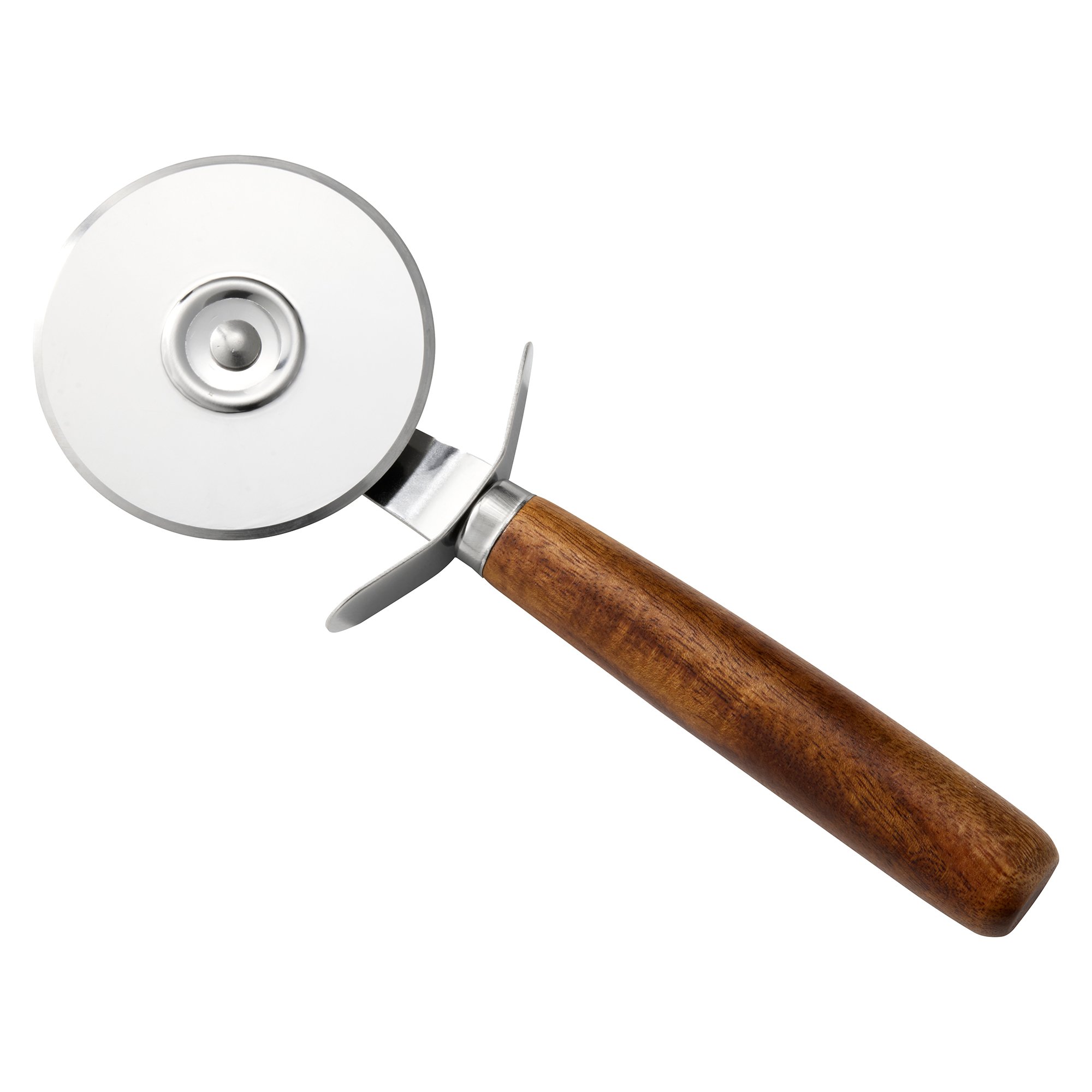 Produktfoto för Dorre Pino pizzaskärare 18 cm