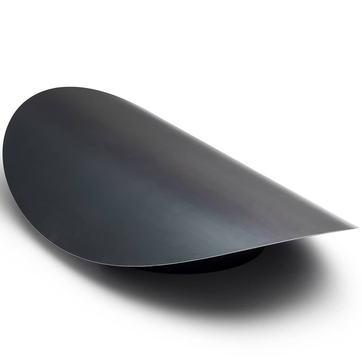 ELLIPSE tulisija