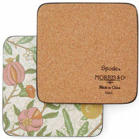 Simply Mixed lasinalunen 6-pakkaus