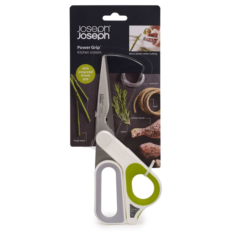 PowerGrip universalsax